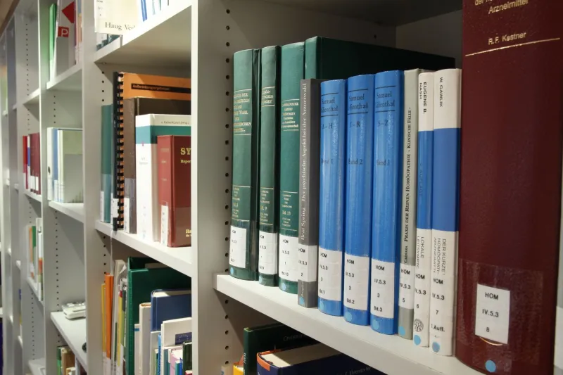 Accessibility Gaps and the Citation Feedback Loop Distorting American Research