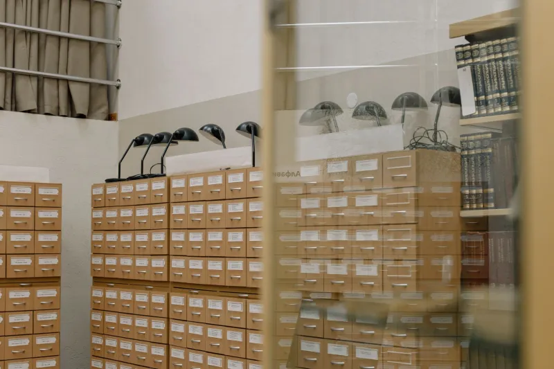 Buried Brilliance: How America's Doctoral Research Gets Lost Before It Can Change the World