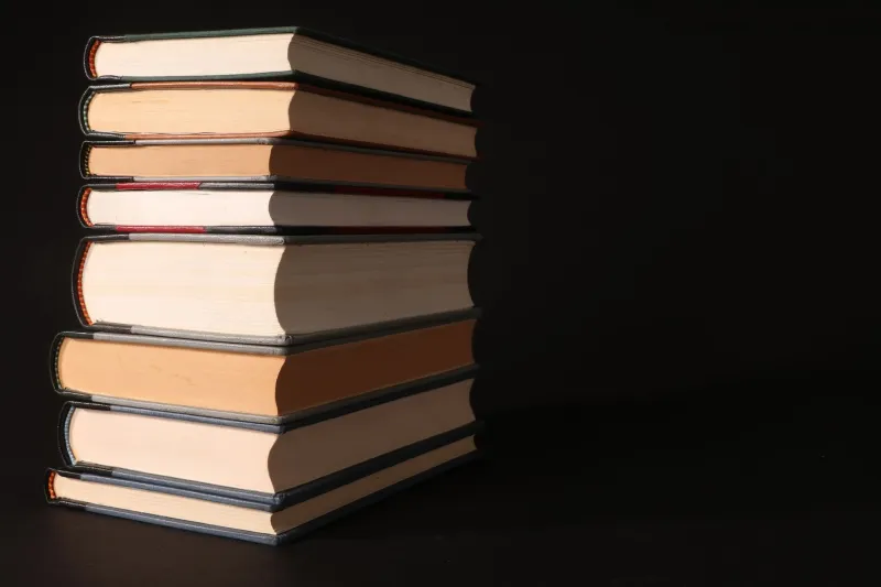 Five Publishers, One Trillion Dollars: The Quiet Monopoly Deciding Which American Research Actually Matters