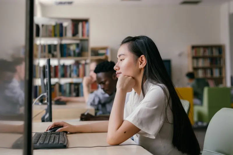 Graded on a Gap: How Inaccessible Research Is Quietly Penalizing Students Who Can't Afford the Literature