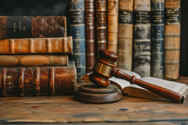 Downloading Academic Papers: Understanding Your Legal Rights and Ethical Responsibilities