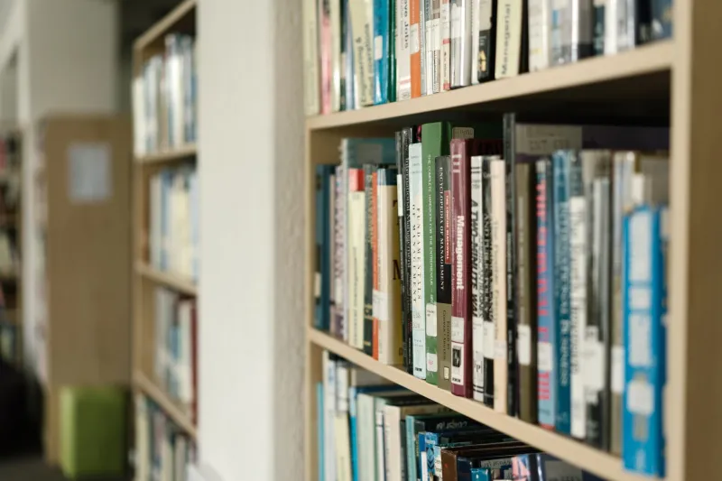 Who Decides What Gets Studied? The Publishing Giants Quietly Shaping America's Research Agenda