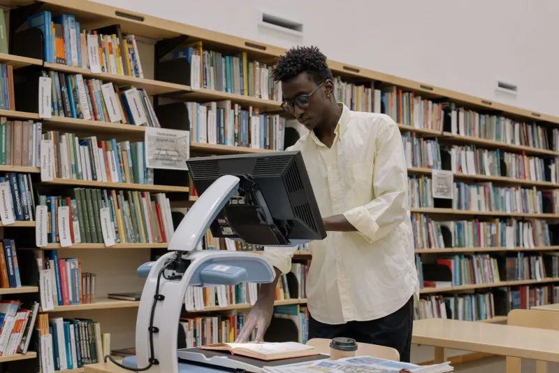 Academic Outlaws With PhDs: Inside the Quiet Movement of Researchers Sharing Their Own Papers